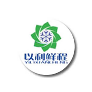长春网站推广公司